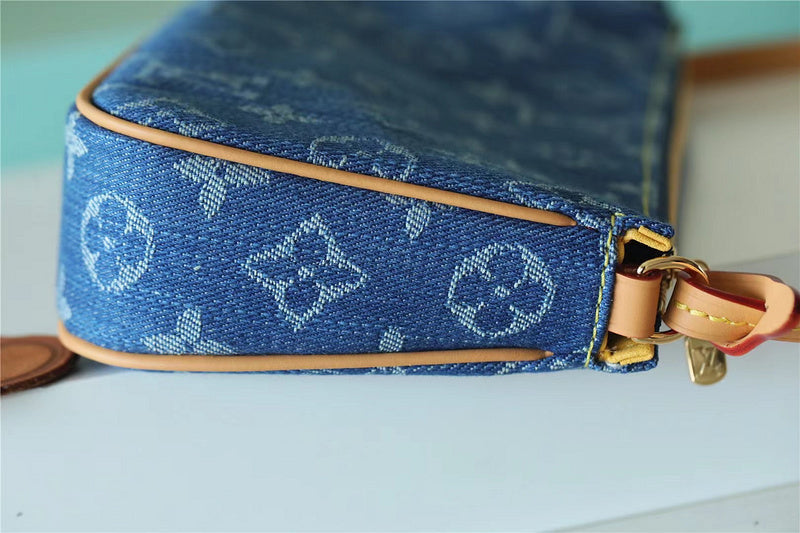 Ozarra - LUV Bags - 245