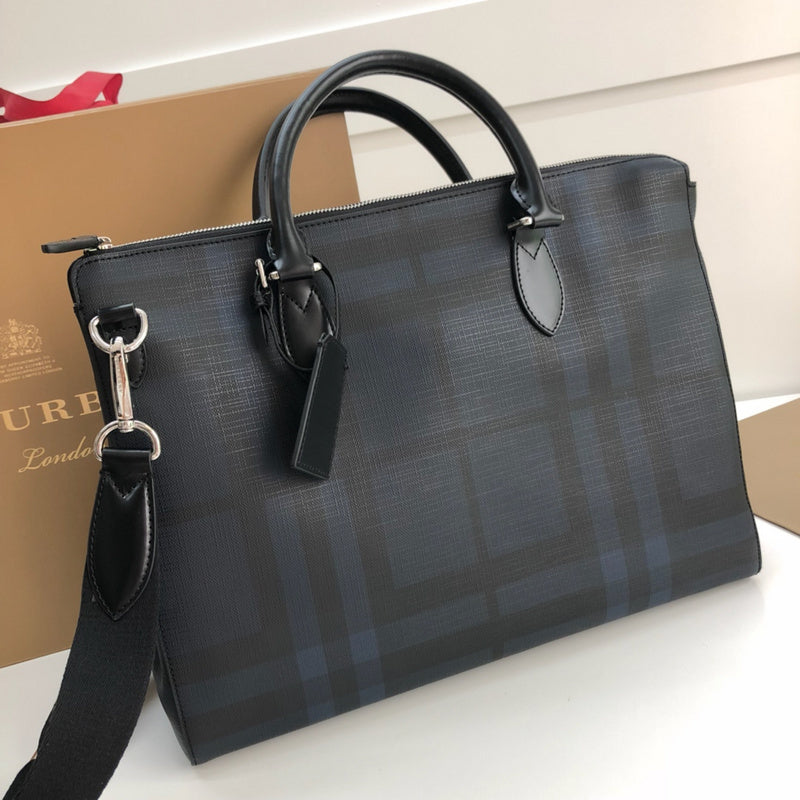 Ozarra Fashion -BBR Bags - 1308