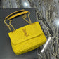 OZ - SLY Bags - 1353