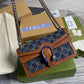 Ozarra - GG Bags - 478