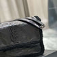 Ozarra - SLY Bags 532