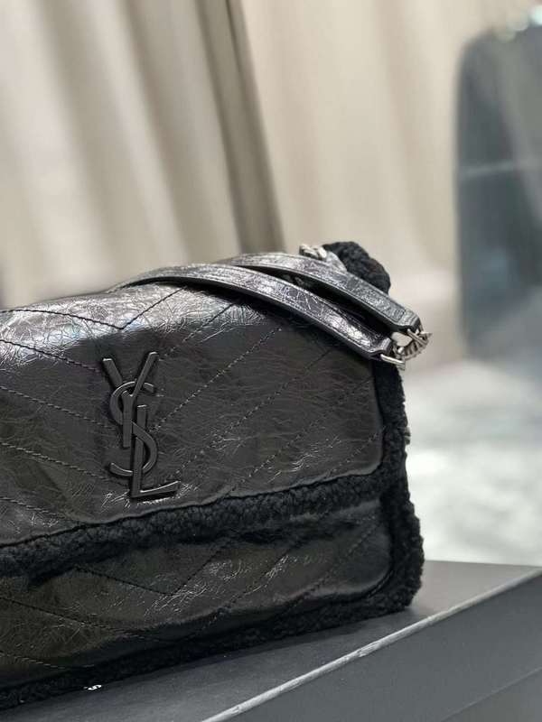 Ozarra - SLY Bags 532