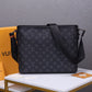 Ozarra Fashion Lu-Vi bags - 17050