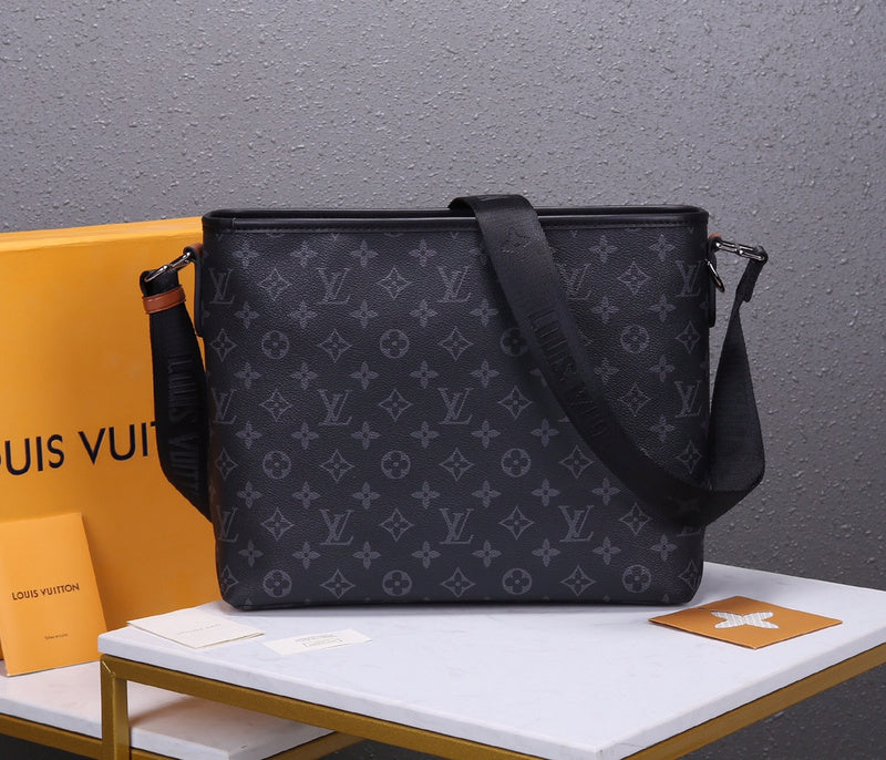 Ozarra Fashion Lu-Vi bags - 17050