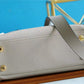 Ozarra Fashion Lu-Vi bags - 17549