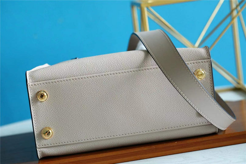 Ozarra Fashion Lu-Vi bags - 17549