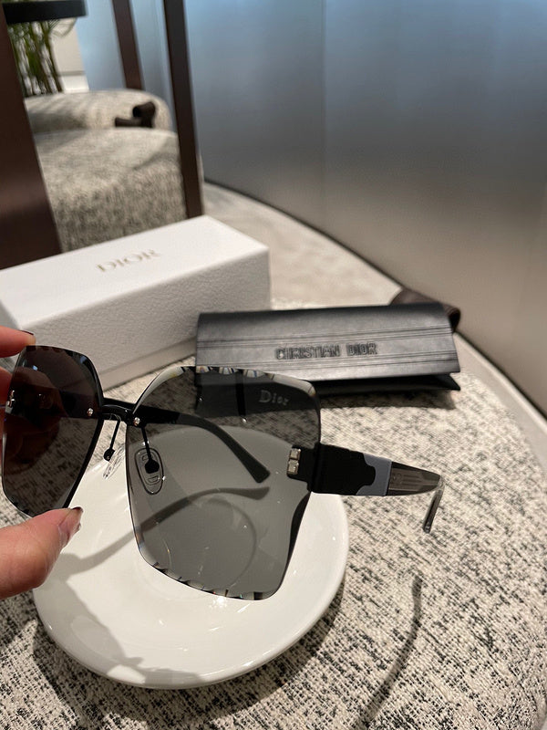OZ - Dir Sunglasses - 023