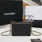 Ozarra - CHL Bags - 527