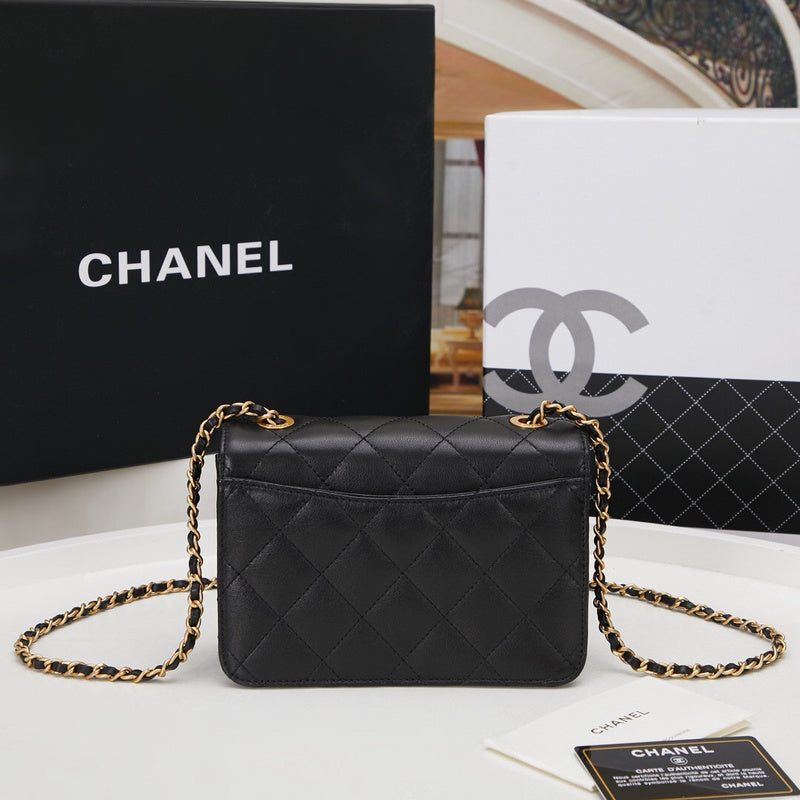 Ozarra - CHL Bags - 527