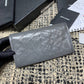 Ozarra - SLY Bags 403