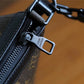 Ozarra Fashion Lu-Vi bags - 10461