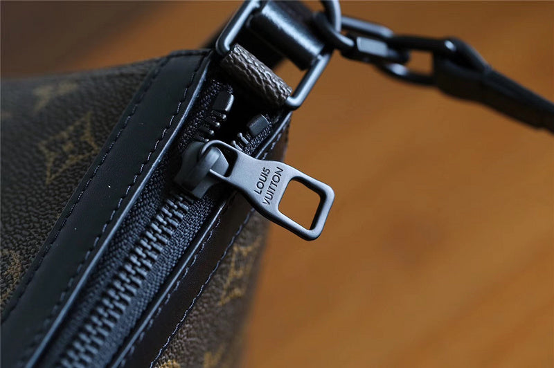 Ozarra Fashion Lu-Vi bags - 10461