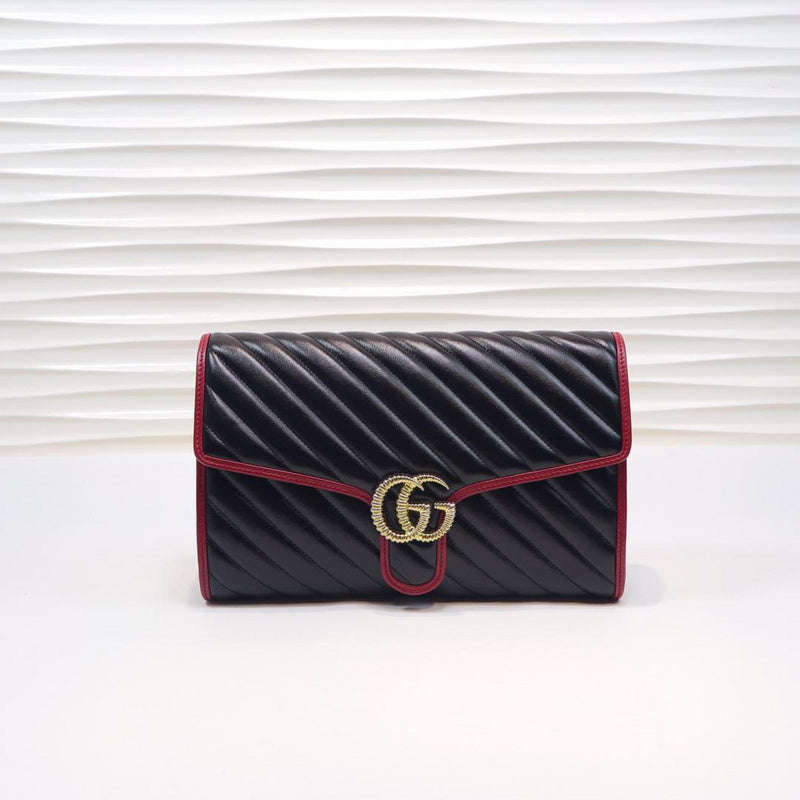 BAB - GCI Bags - 1079