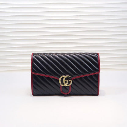BAB - GCI Bags - 1079