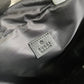 Ozarra - GCI Bags - 4590