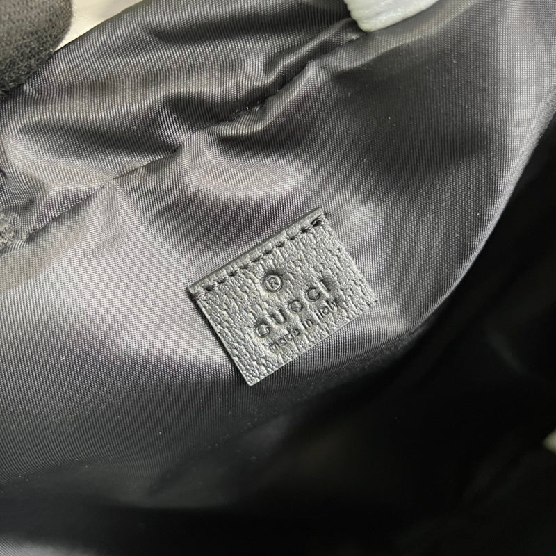 Ozarra - GCI Bags - 4590