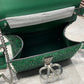 OZ - VEL Bags - 127