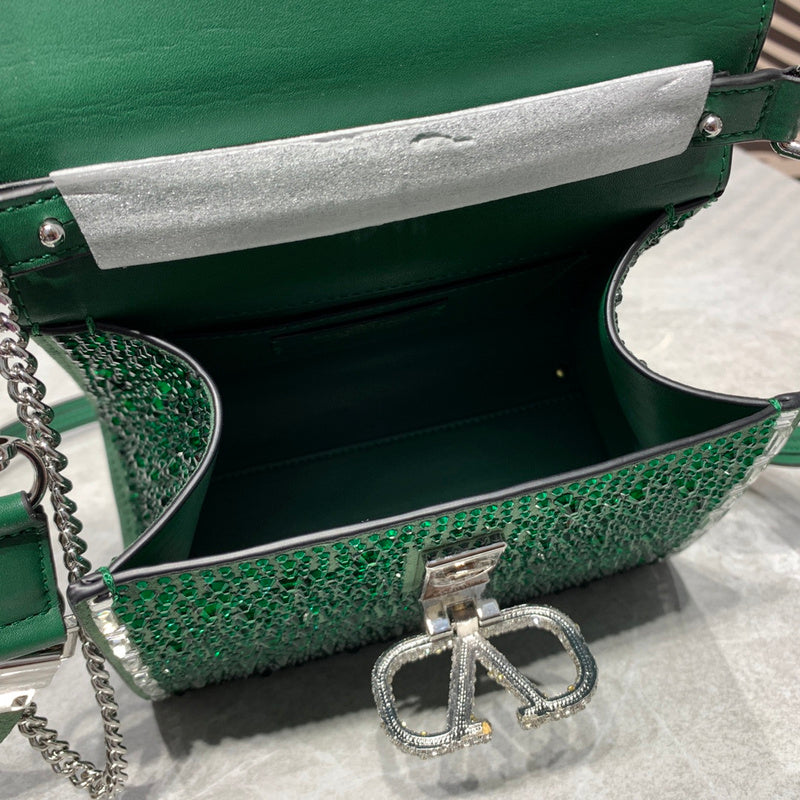OZ - VEL Bags - 127