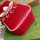 Ozarra - GCI Bags - 4257