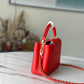Fashion Lu-Vi bags - 5195