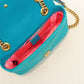 BAB - GCI Bags - 891