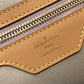 Ozarra Fashion Lu-Vi bags - 17362