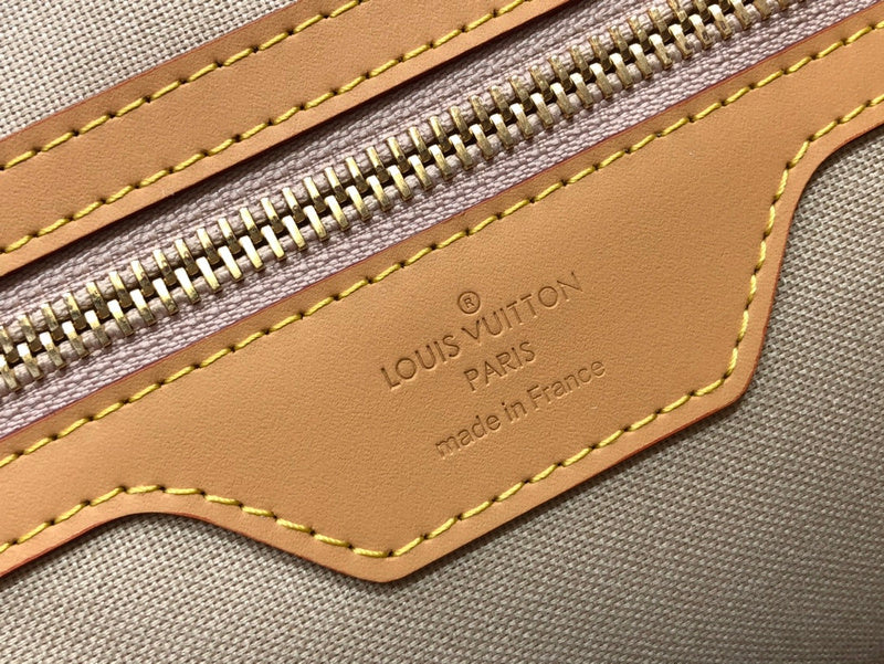 Ozarra Fashion Lu-Vi bags - 17362