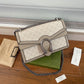 Ozarra - GCI Bags - 1933