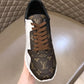 Ozarra Luxury - LOV Men Shoes - 1685