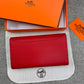 Ozarra - HMS Bags - 704