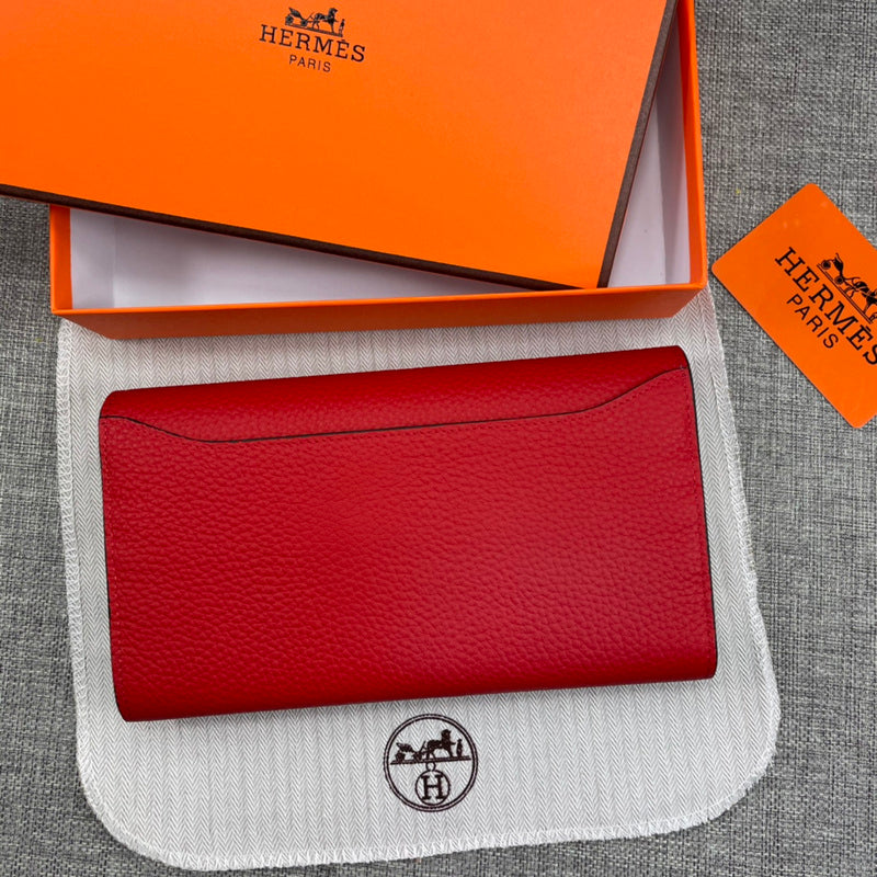 Ozarra - HMS Bags - 704