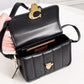 Ozarra - CAH Bags - 774