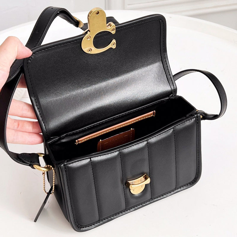 Ozarra - CAH Bags - 774