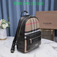 Ozarra Fashion -BBR Bags - 341