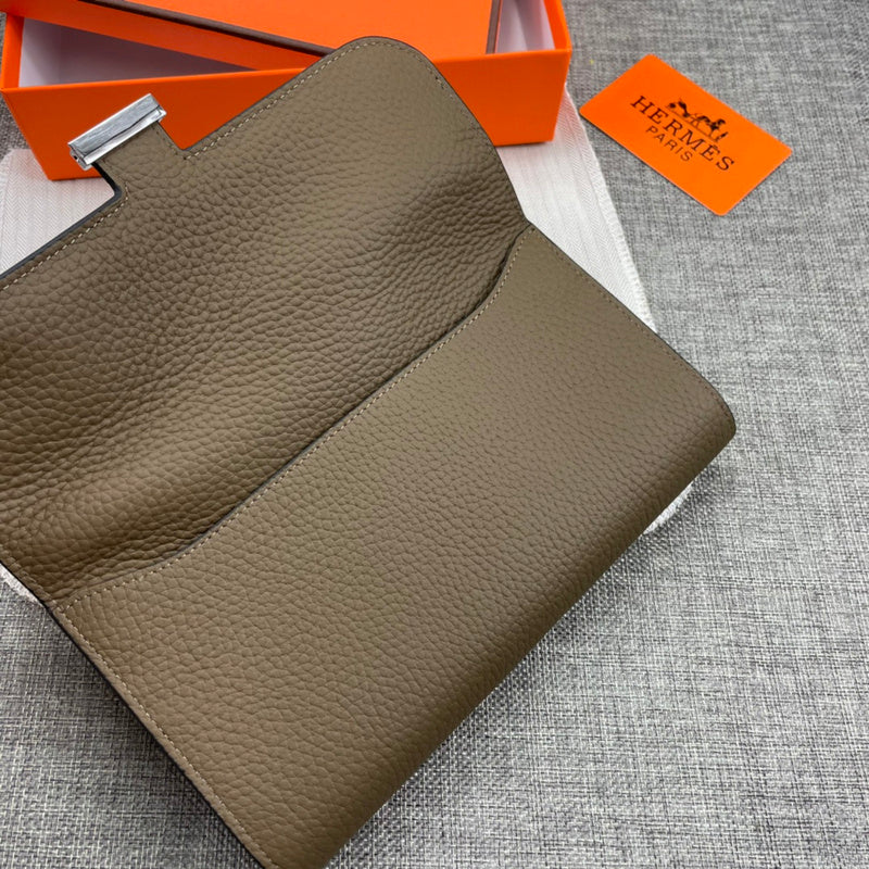 Ozarra - HMS Bags - 709