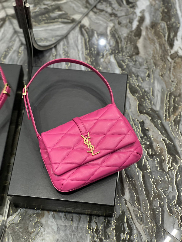 OZ - SLY Bags - 900