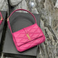 OZ - SLY Bags - 900