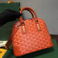 Ozarra - GOD Bags - 936