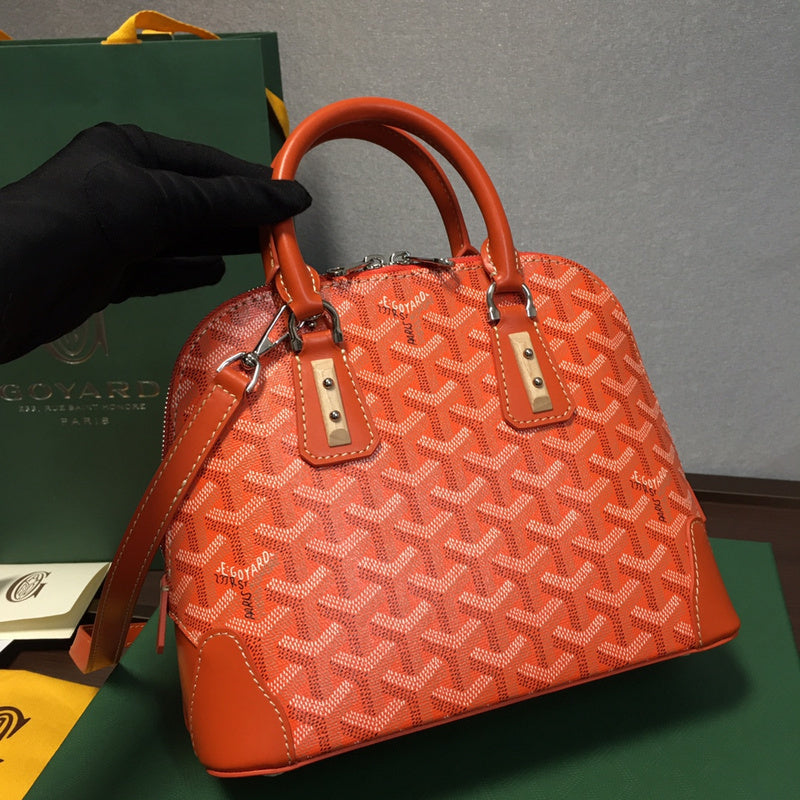 Ozarra - GOD Bags - 936