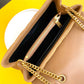 OZ - SLY Bags - 1474