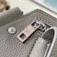 Fashion Lu-Vi bags - 4544