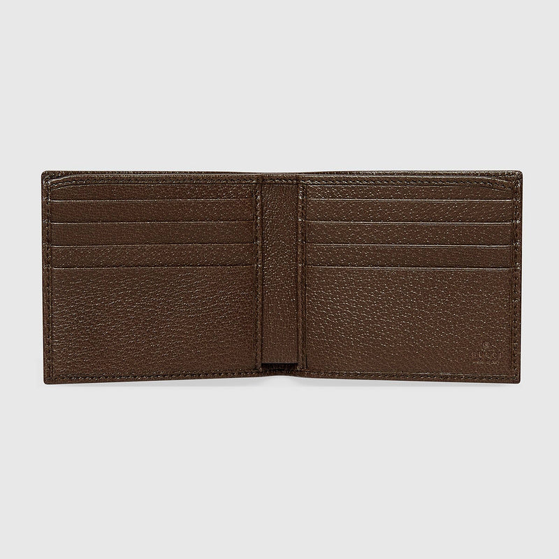 Ozarra - GUKI Women Bags - 1336