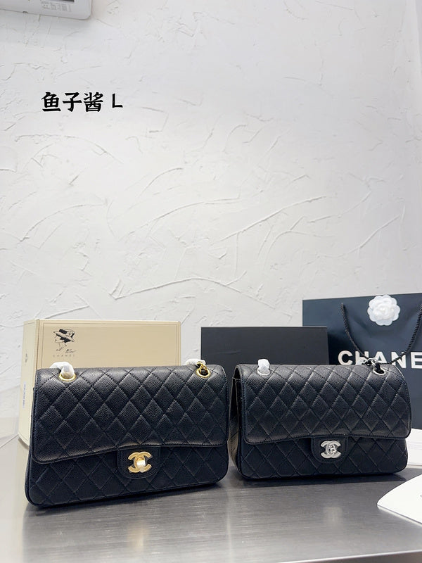 Ozarra - CHL Bags - 7192