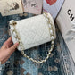 Ozarra - CHL Bags - 222