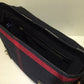 Ozarra Fashion -BBR Bags - 1101