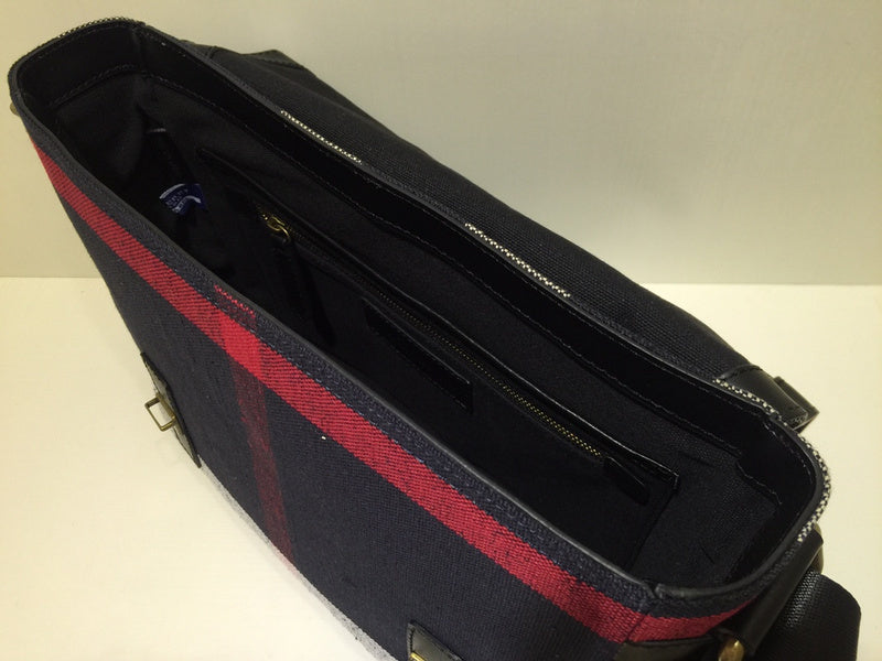 Ozarra Fashion -BBR Bags - 1101