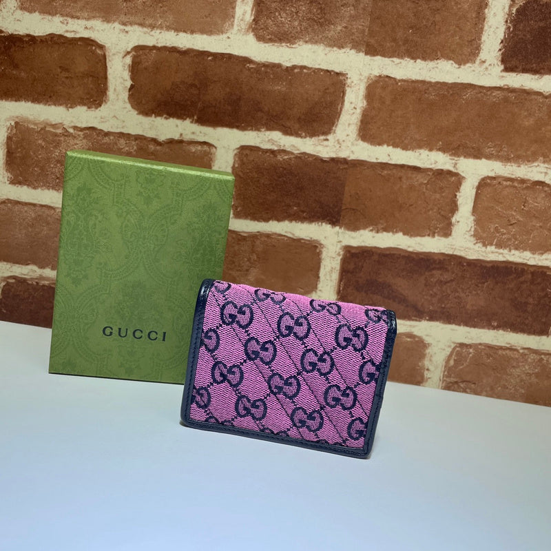 Ozarra - GCI Bags - 2102