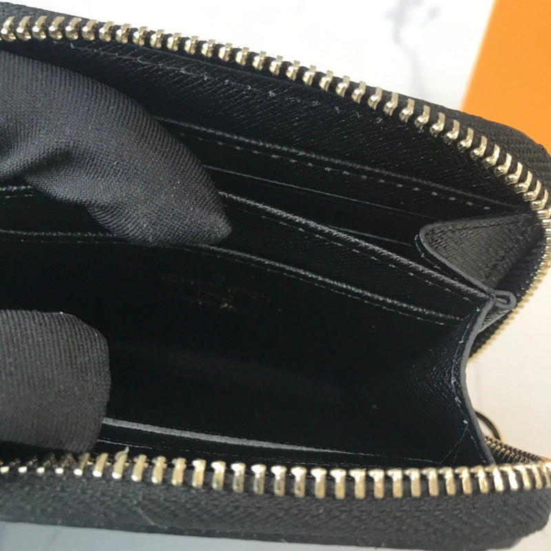 Fashion Lu-Vi bags - 2774
