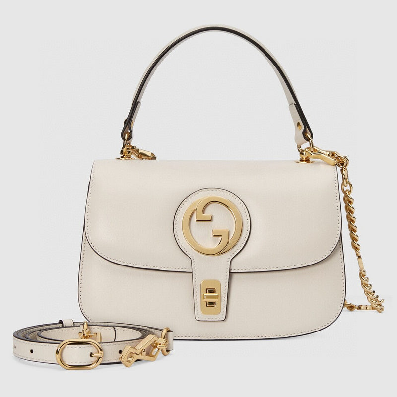 Ozarra - GUKI Women Bags - 531