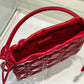 Ozarra - DOR Bags - 1275